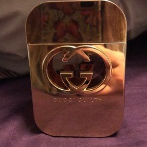 Gucci Guilty